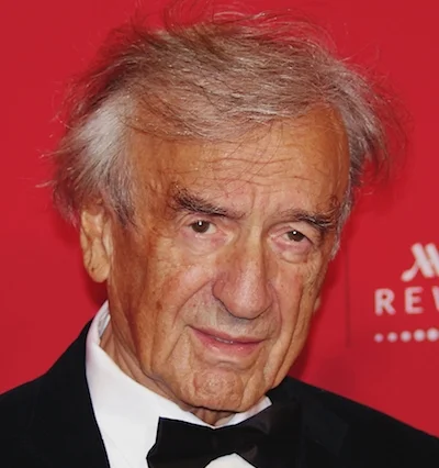 Lit List: Tuesday July 5, 2016