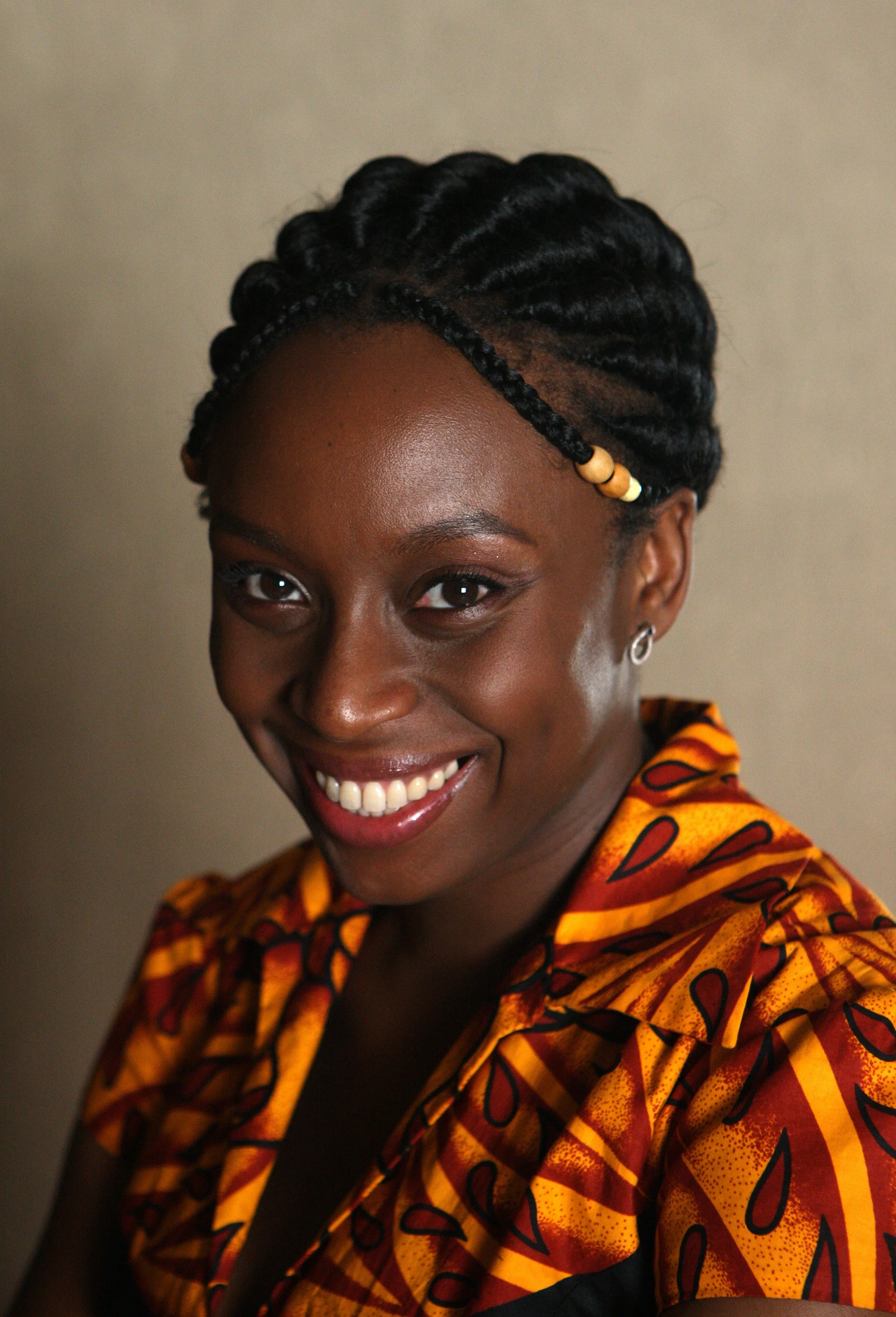 Lit List: Wednesday August 3, 2016