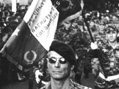 The Battle of Algiers 8.jpg