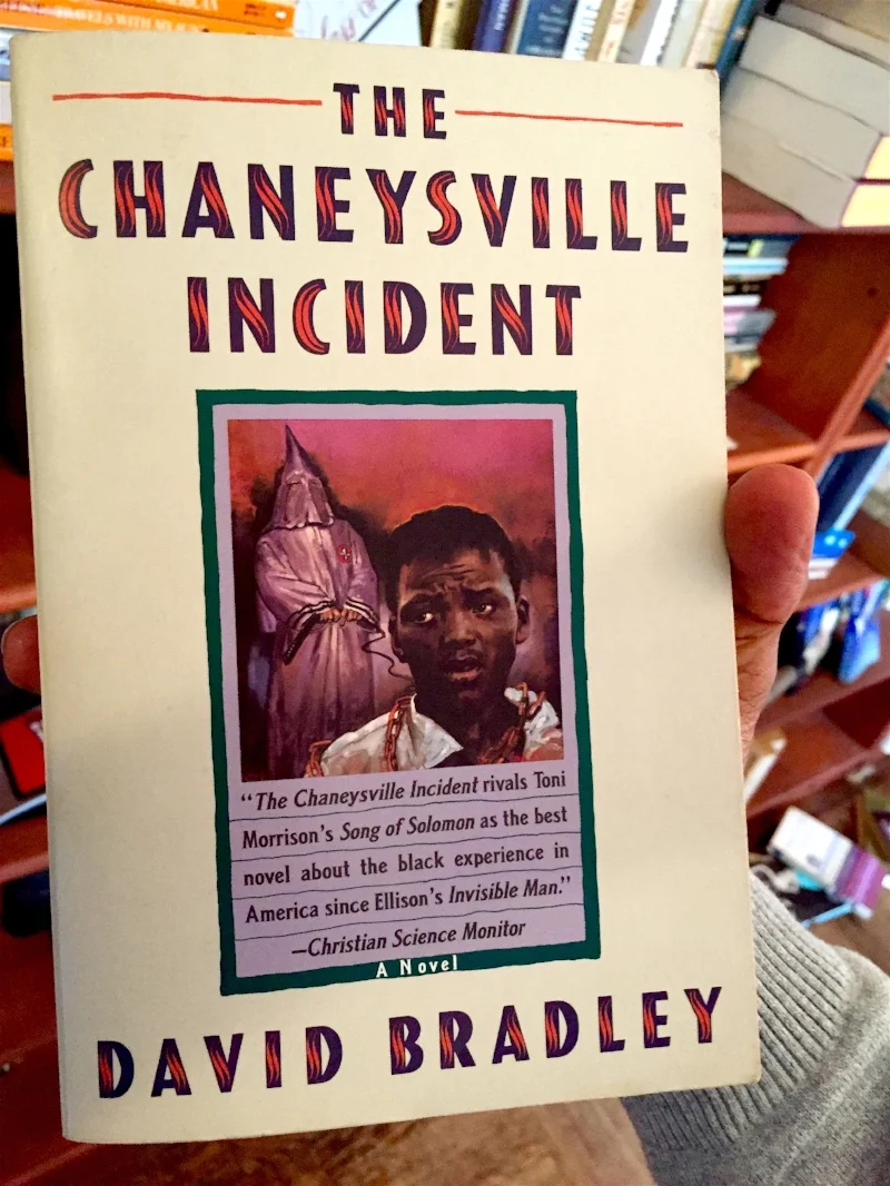 CHANEYSVILLE INCIDENT .jpg