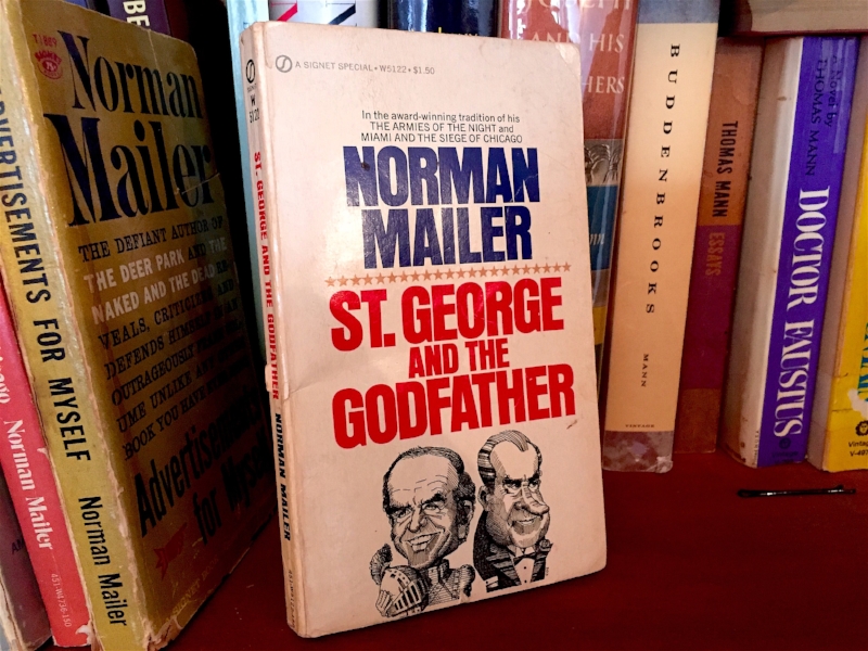 NORMAN MAILER ST GEORGE.jpg