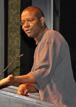 Lit List: Wednesday October 26, 2016