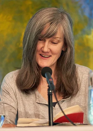 Lit List: Monday October 31, 2016