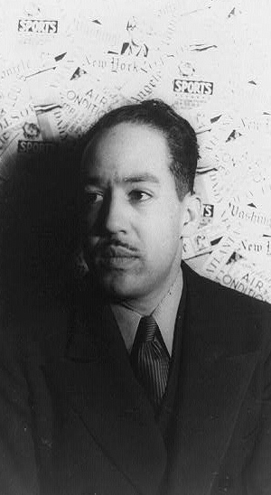 Lit List: Wednesday November 9, 2016