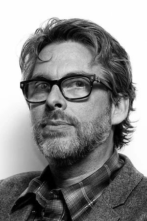 Lit List: Monday November 21, 2016