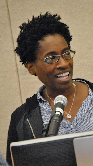 Lit List: Friday December 9, 2016