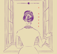 A Year in Reading: 2017