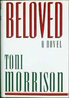 beloved. “Compelling as the real Margaret Garner’s story is, the novel's center and spread are the murdered child. Imagining her was for me the soul of art and its bones,” explains Morrison in the origins of others .