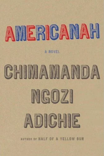 Americanah_book_cover.jpg