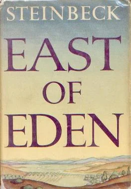 EastOfEden.jpg