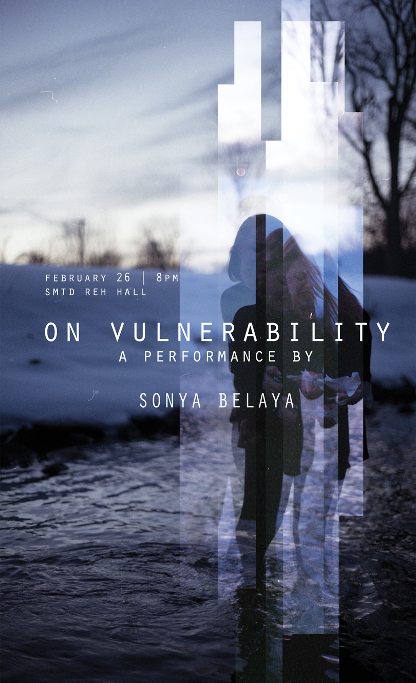 FINAL sonya-'on-vulnerability'---for-WEB.jpg