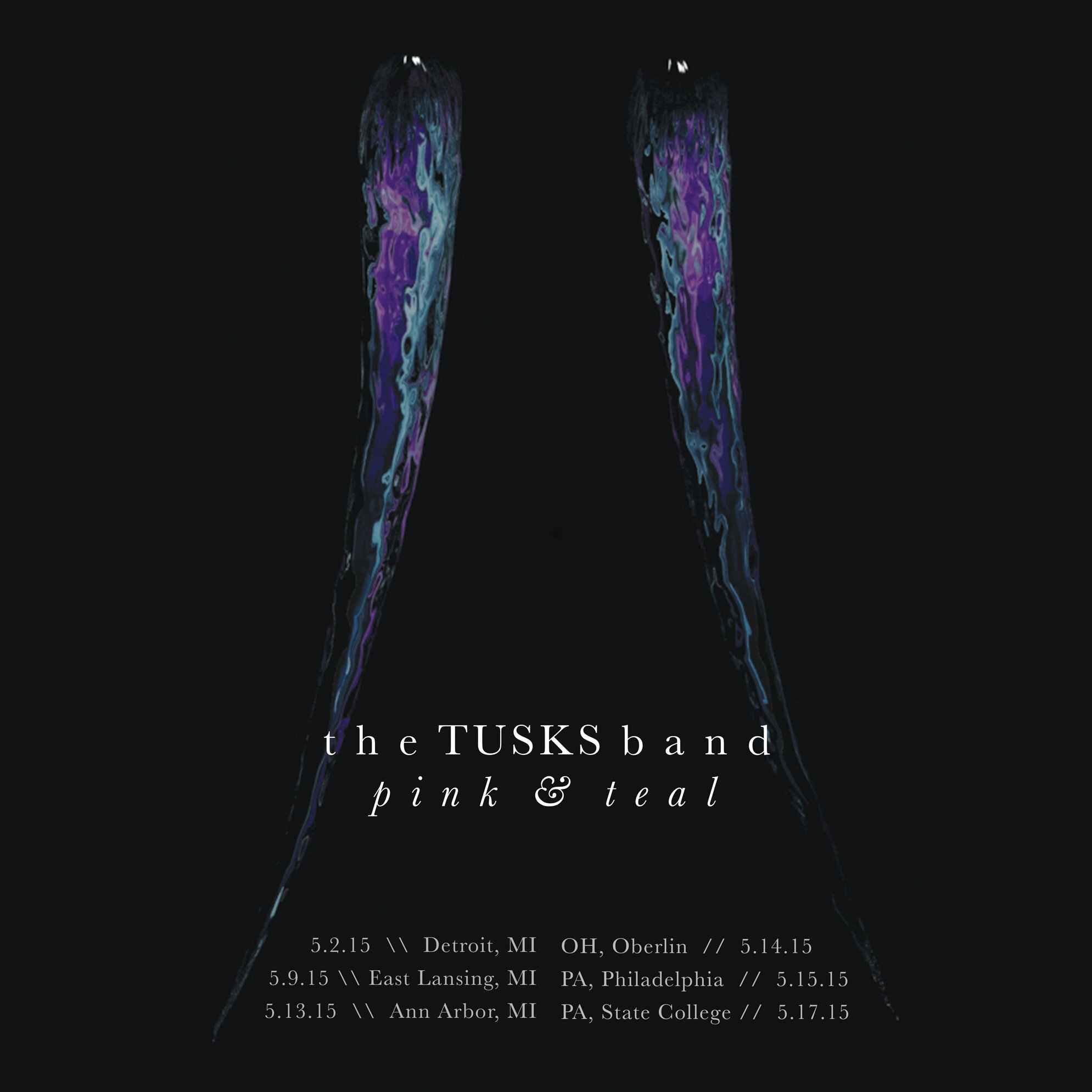 tour-poster.jpg