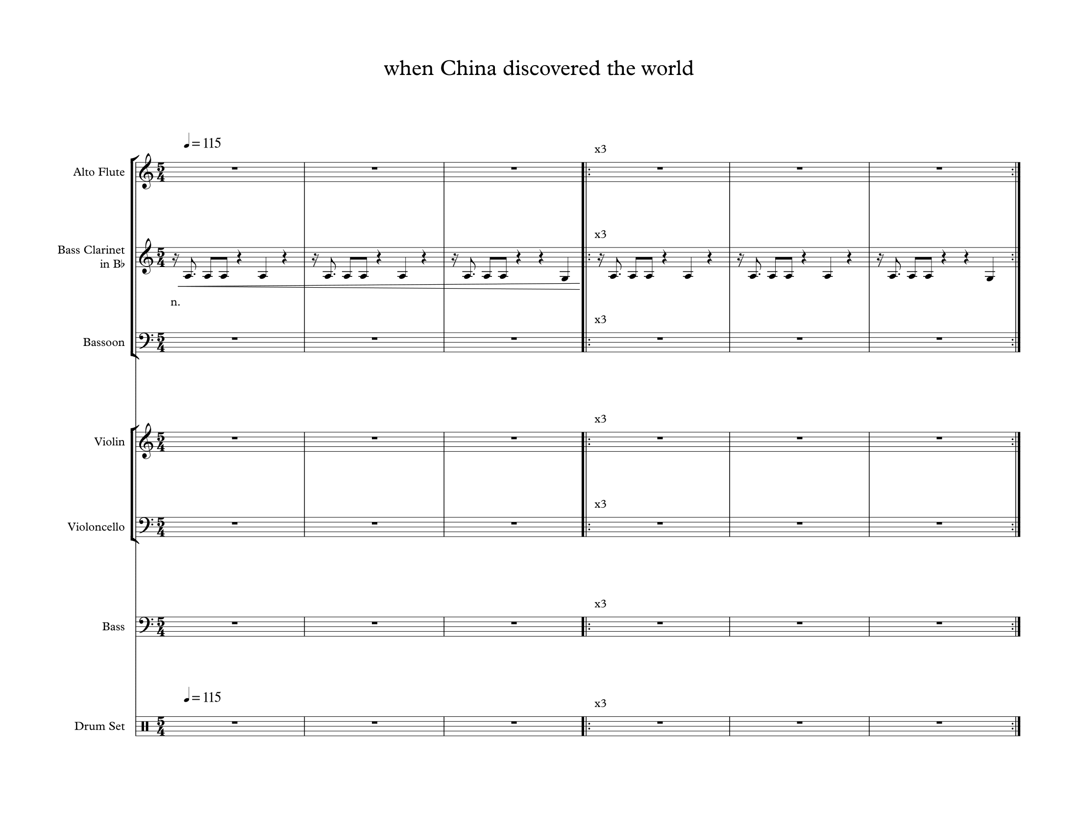 CONCERT SCORE when China discovered the world  - V2-01.png