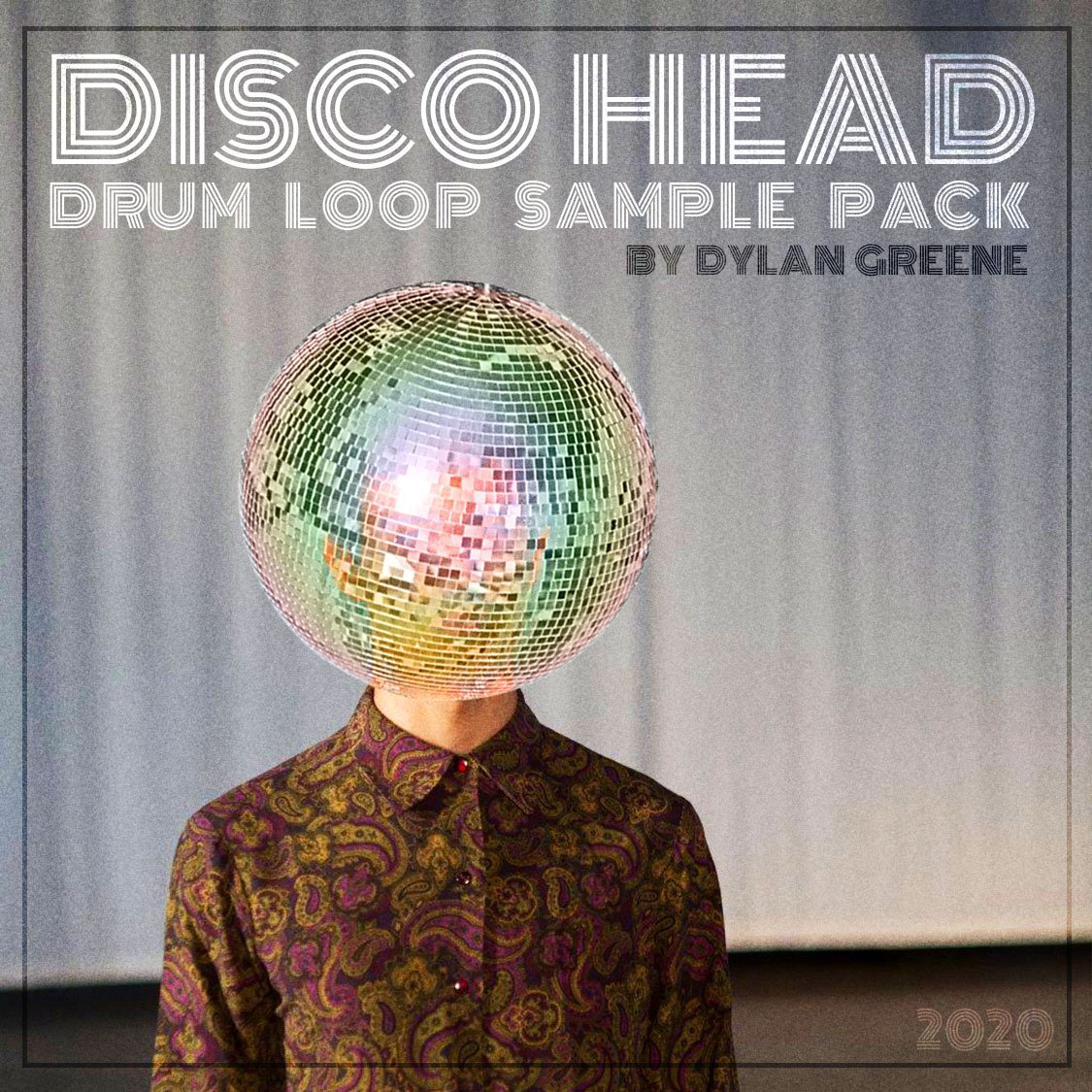 DISCO HEAD.jpg