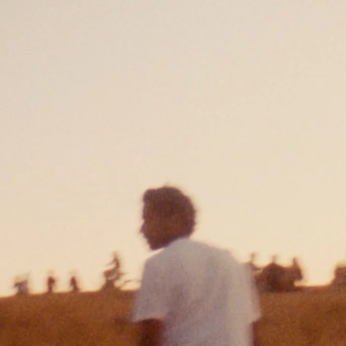 dev album.jpeg