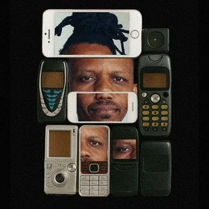 Floyd Lavine_ep.jpeg