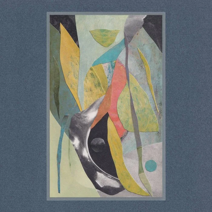 Milan, Eric, Matt.jpg