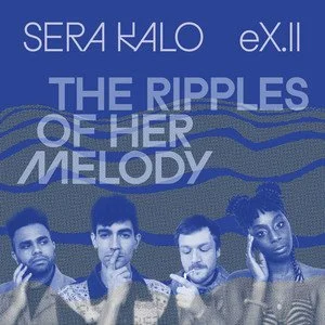 sera kalo ripples.jpeg