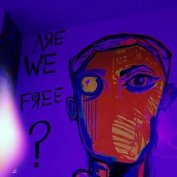 592x592bb Maisan.jpeg