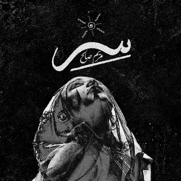 Maryam Saleh.jpg