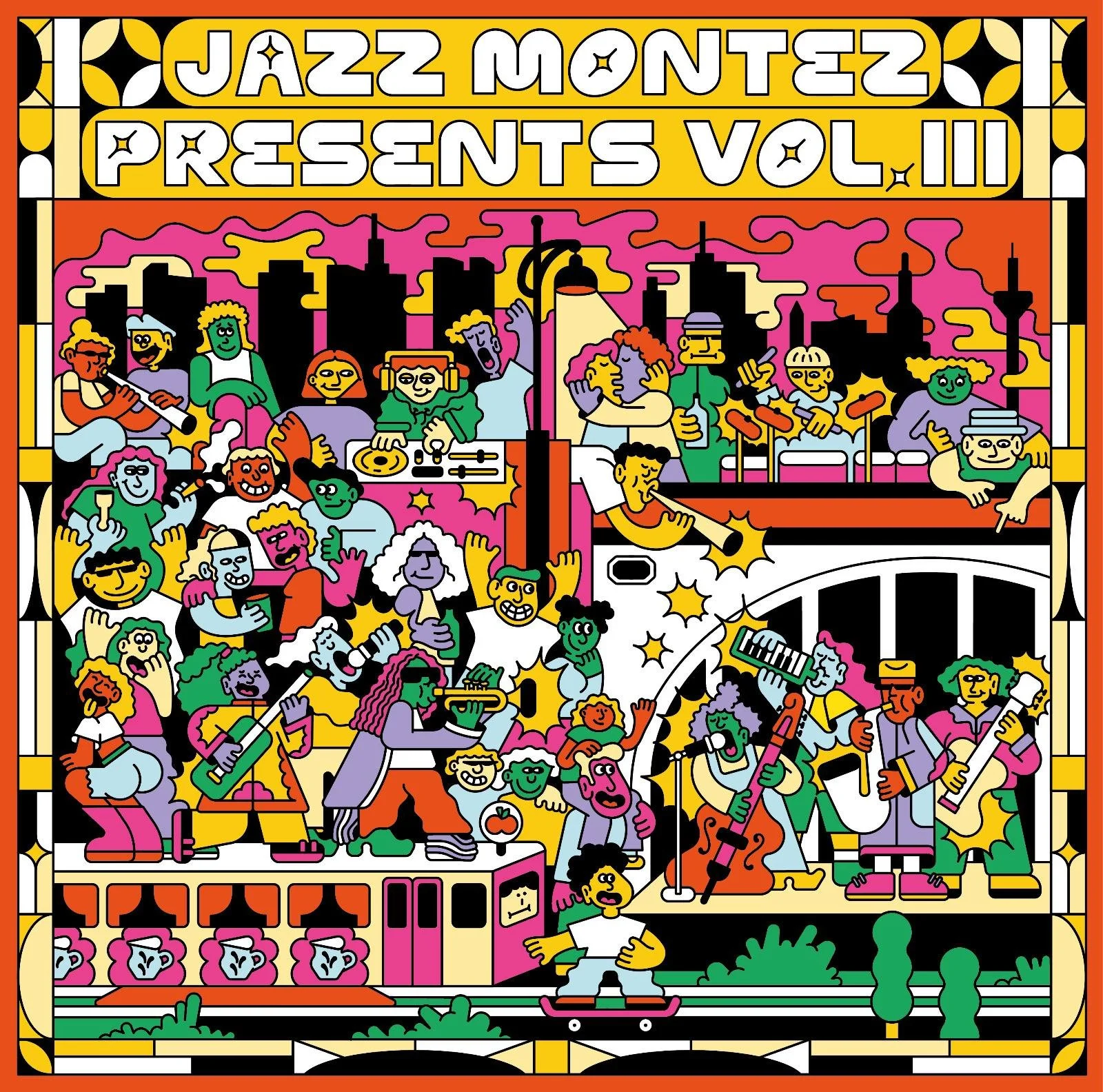 Jazz Montez ALBUM ART 2026.JPG
