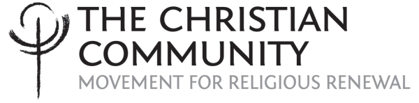 The Christian Community in Chicago