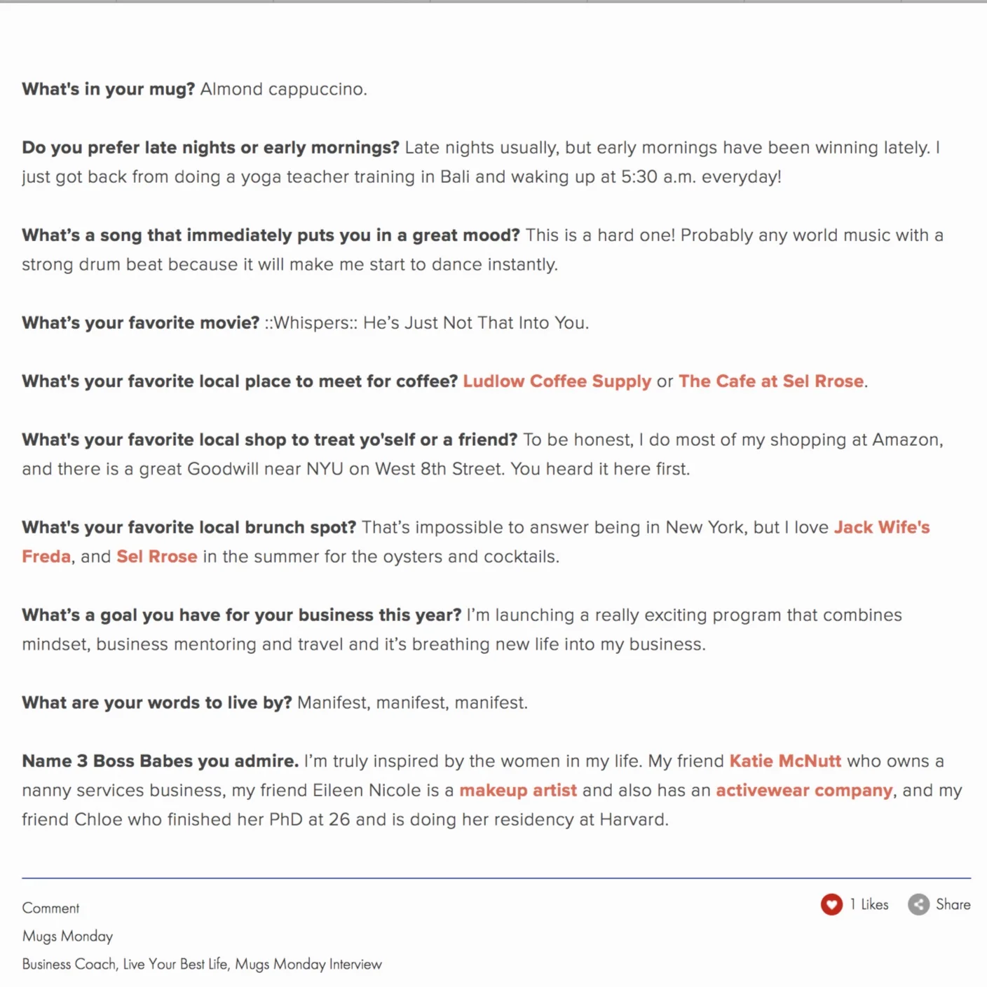 Screen Shot 2019-01-03 at 8.45.58 PM.png