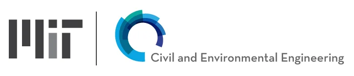 Sponsors — MIT Water