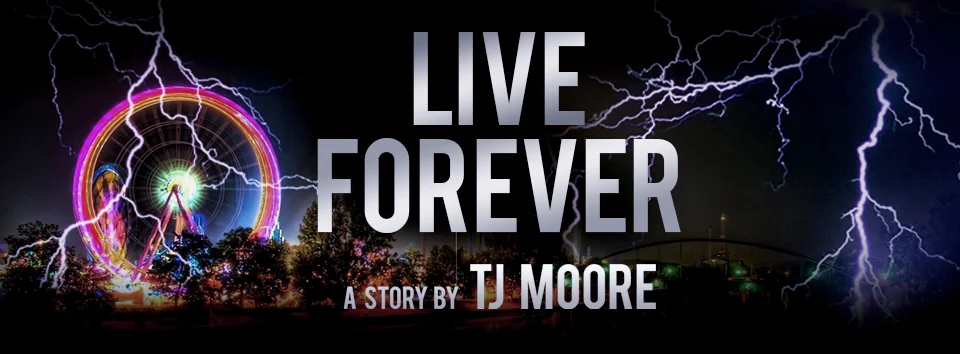 LF_FB_BANNER_2.jpg