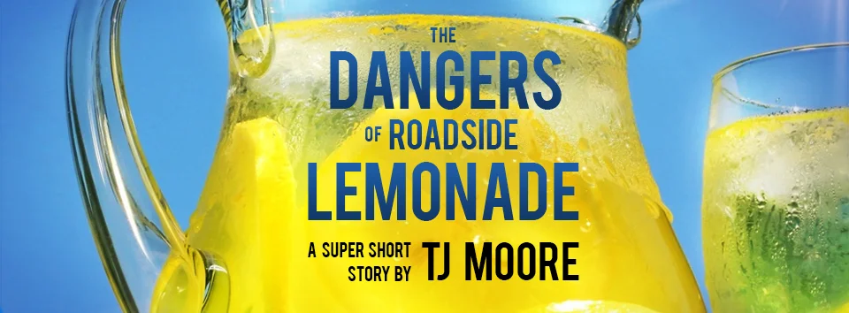 Lemonade_Cover2 copy.jpg