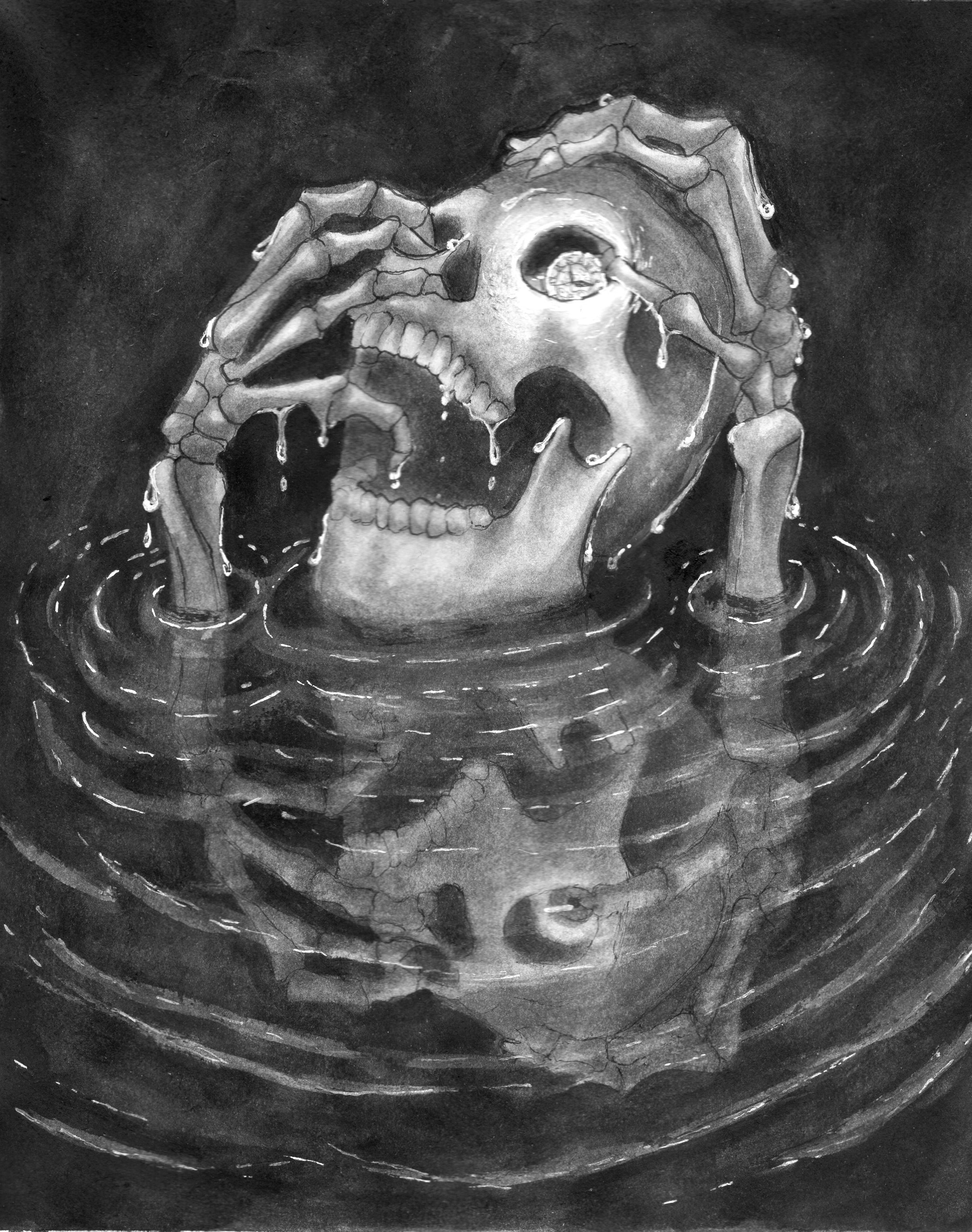 TracyMooreAcidLakeFull.jpg