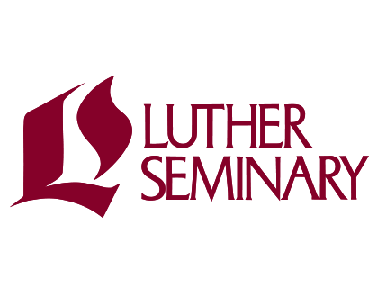 luther-420x320-white2.png