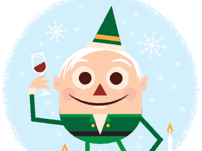 wine-elf-holidays-cheer.png