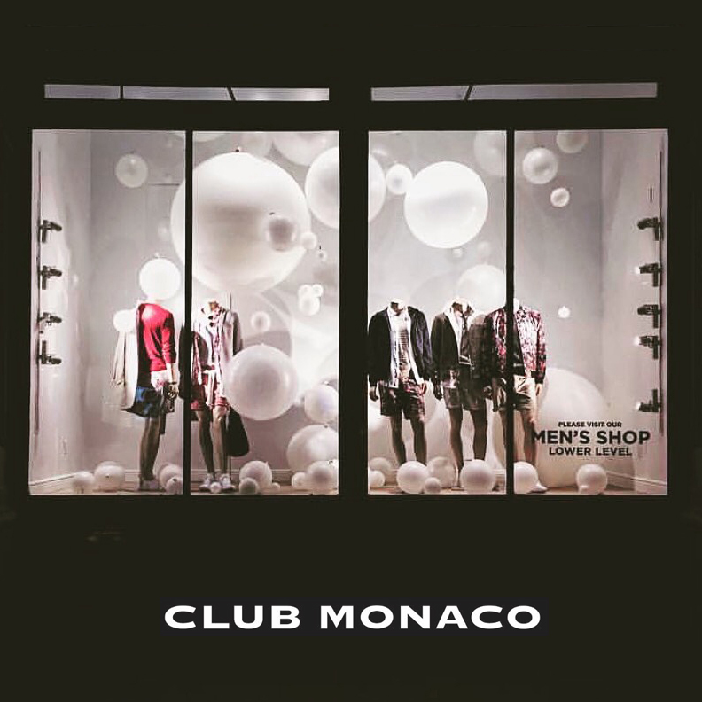 club monaco.jpg