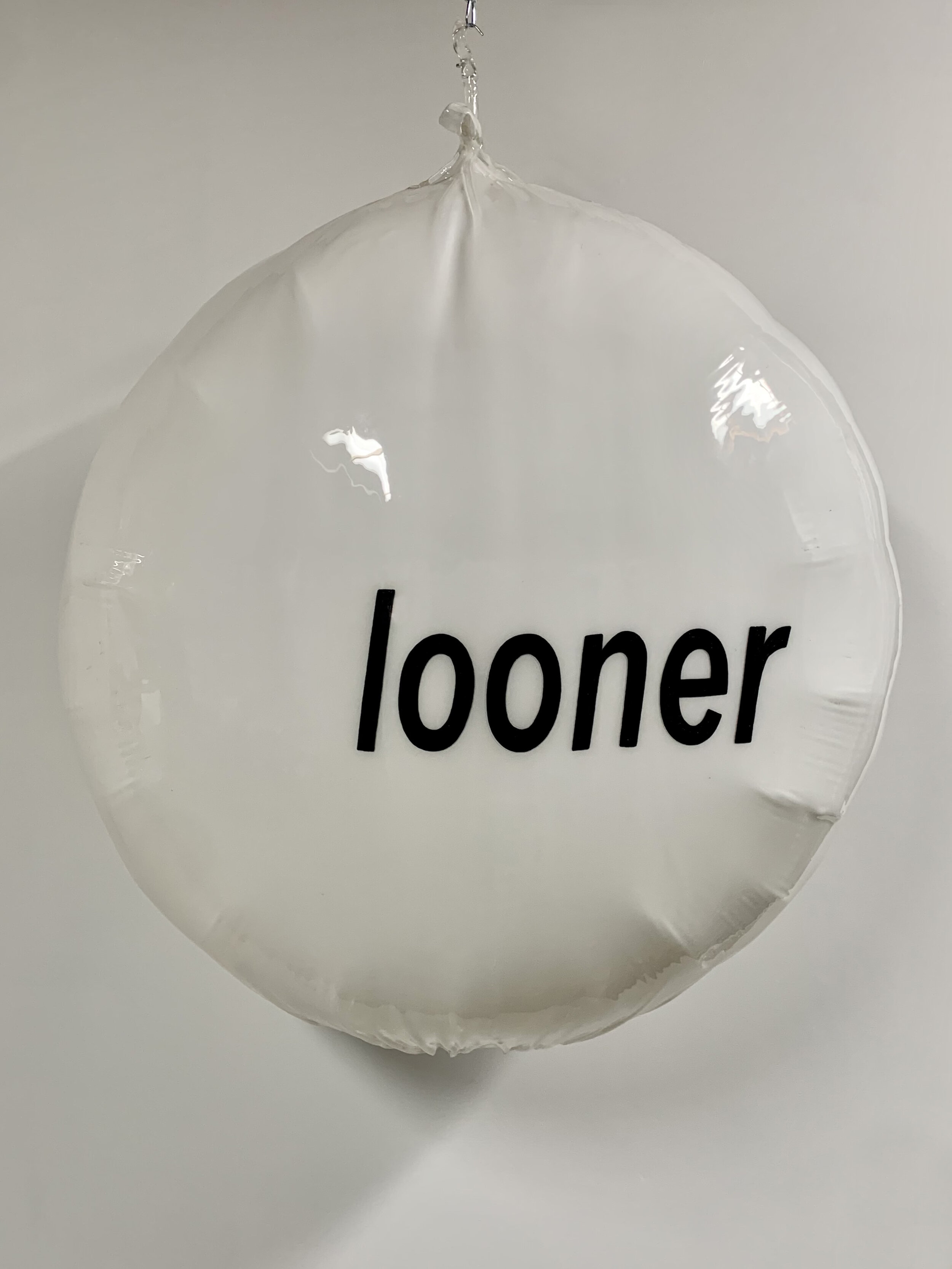 looner.JPG