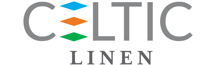 celticlinen@2x.png