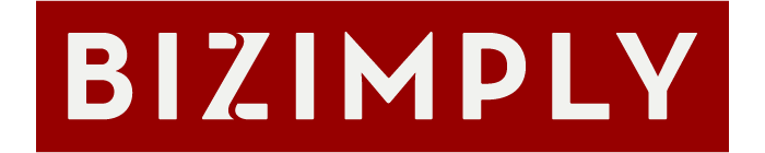 bizimply@2x.png