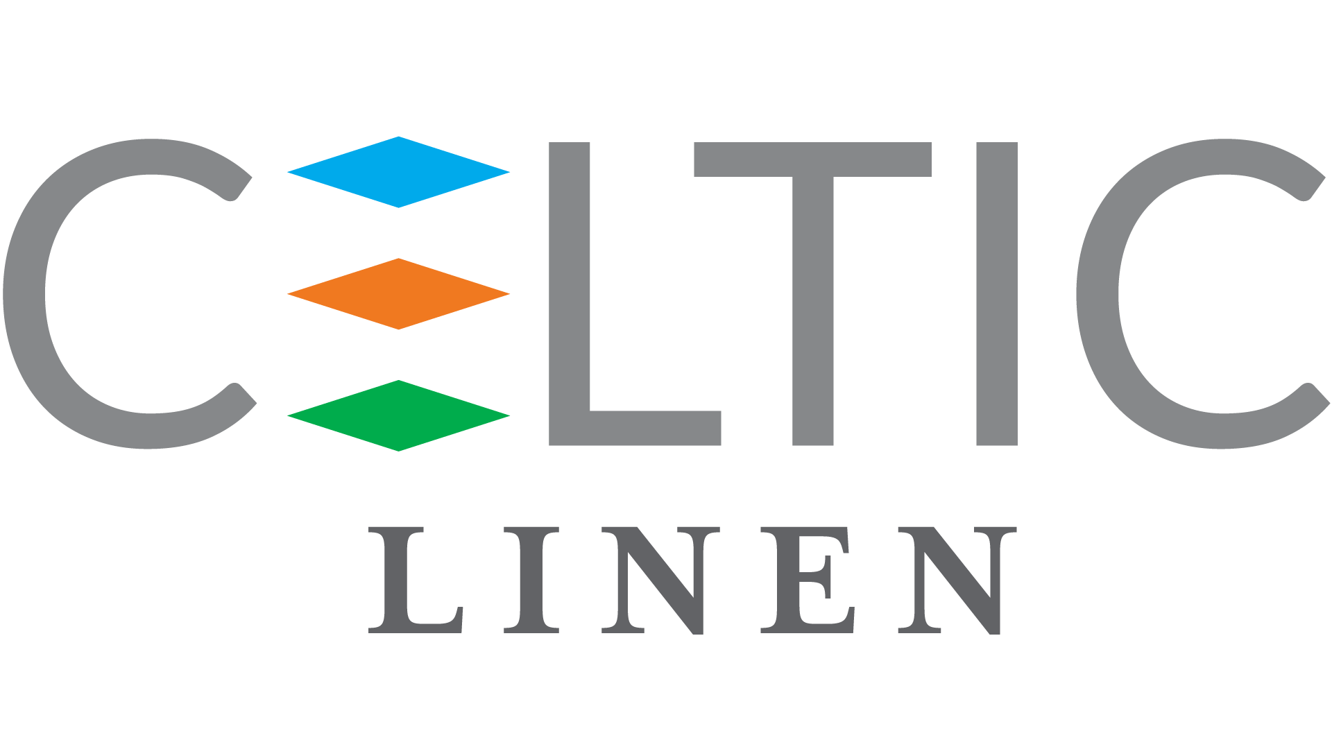 CELTIC LINEN LOGO.png