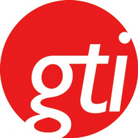 GTI LOGO.png