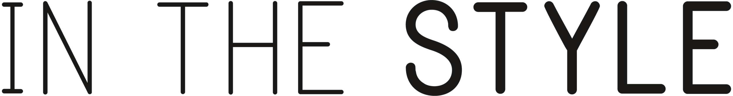 ITS Logo New.png