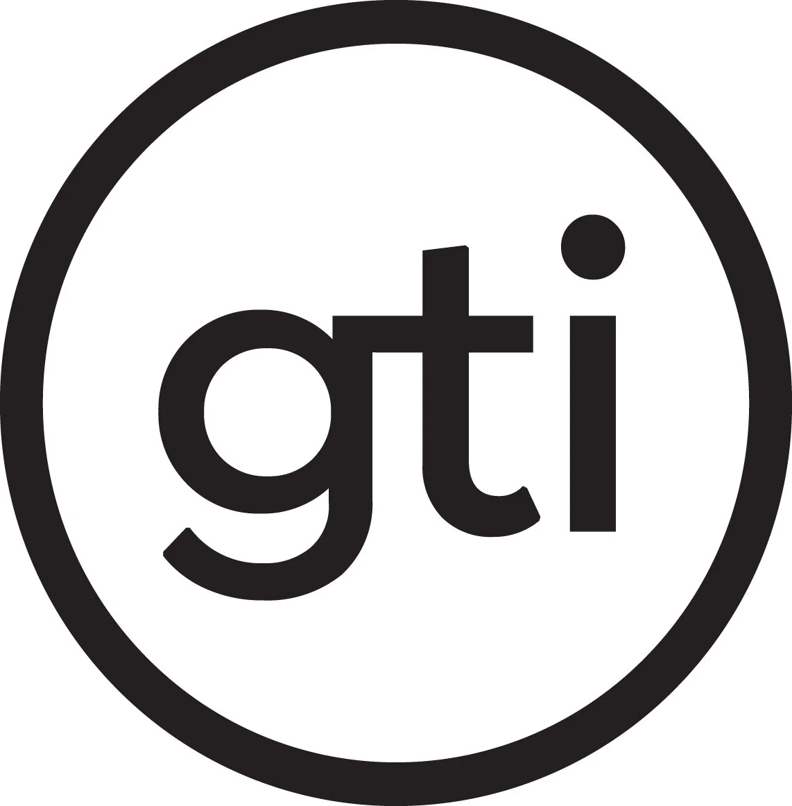 GTI+LOGO.jpg