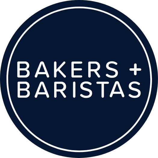 logo-bakersbaristas@2x.png
