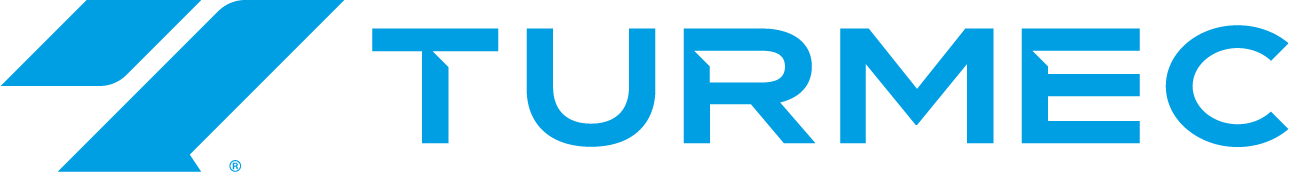 TURMEC LOGO.png