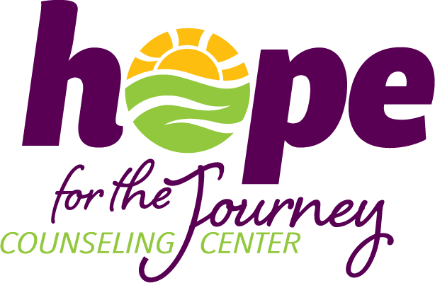 Hope for the Journey Counseling Center