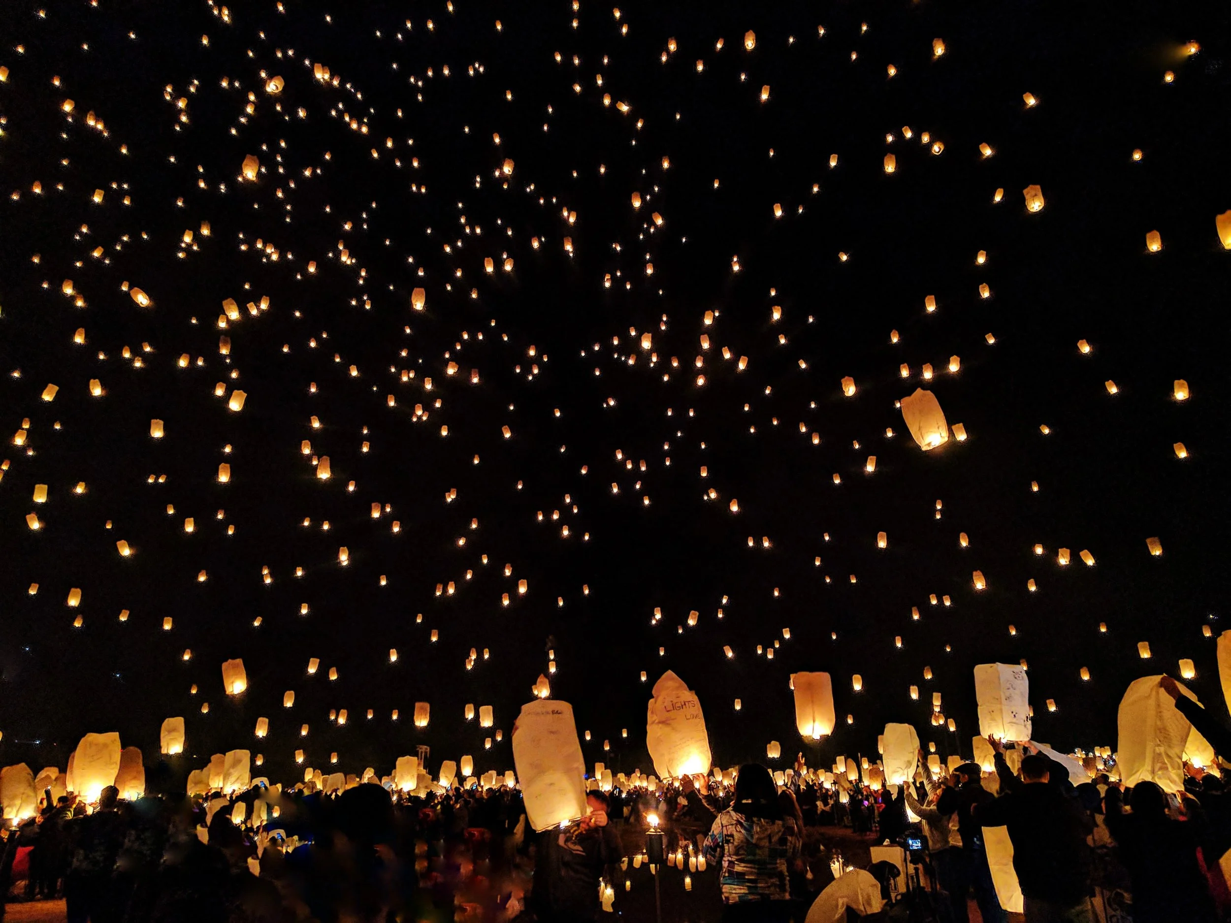bright-celebration-crowd-431722.jpg