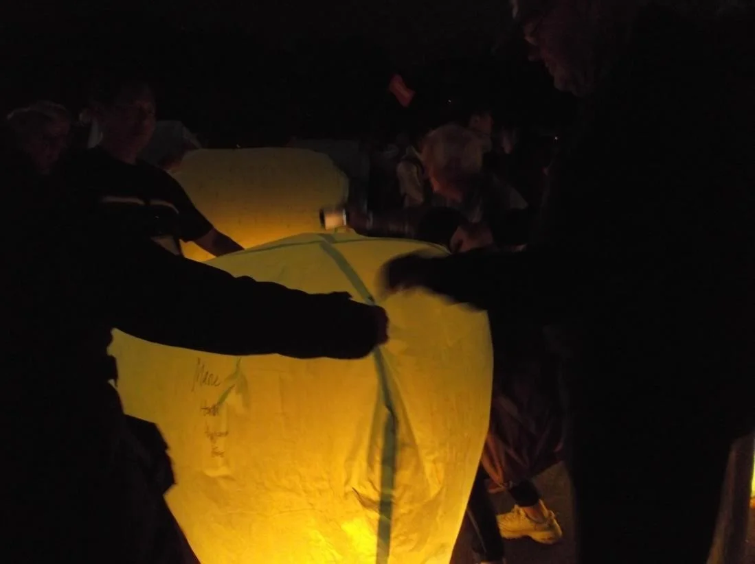lantern1.jpg
