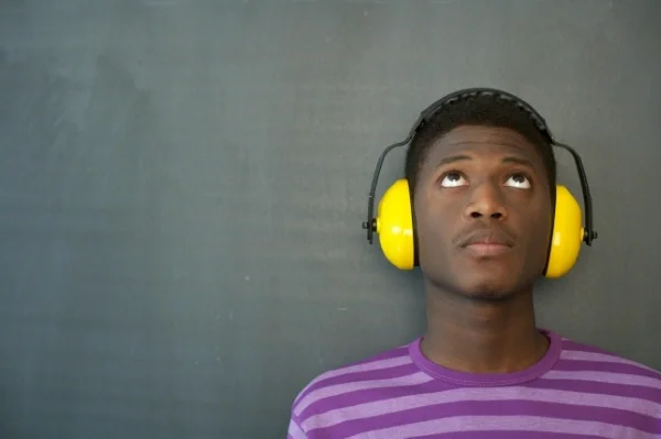 How Brainspotting Supports Healing And What to Expect