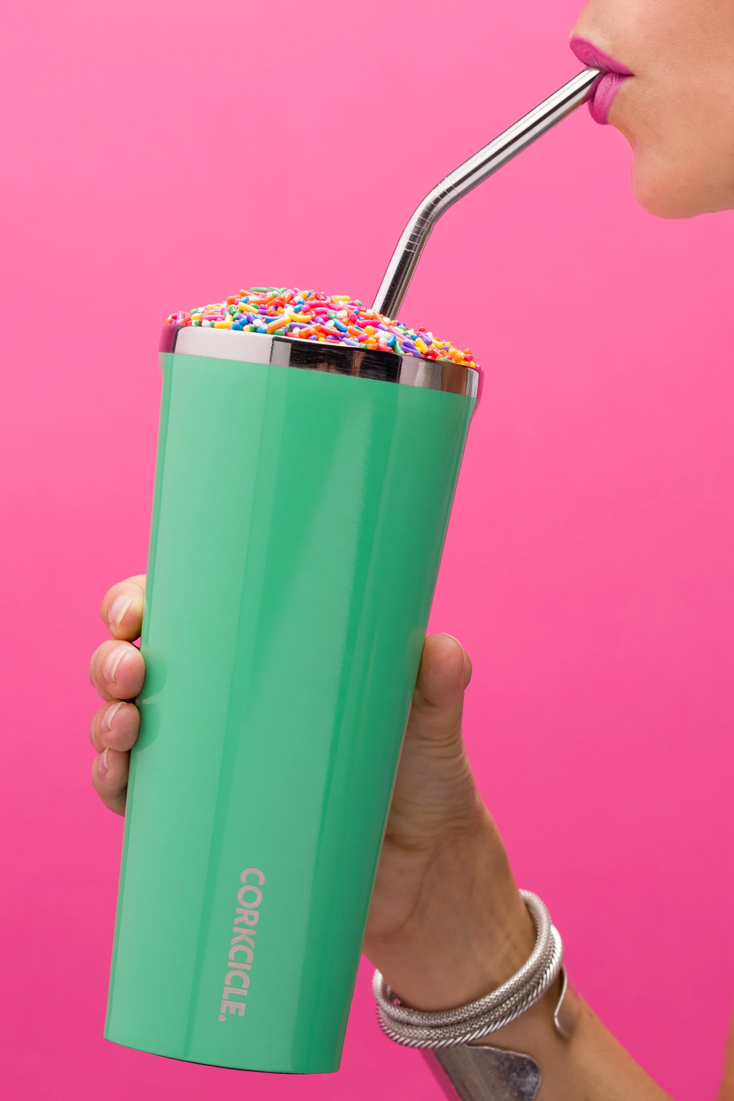 TUMBLER-STRAWS-SPRINKLES.jpg