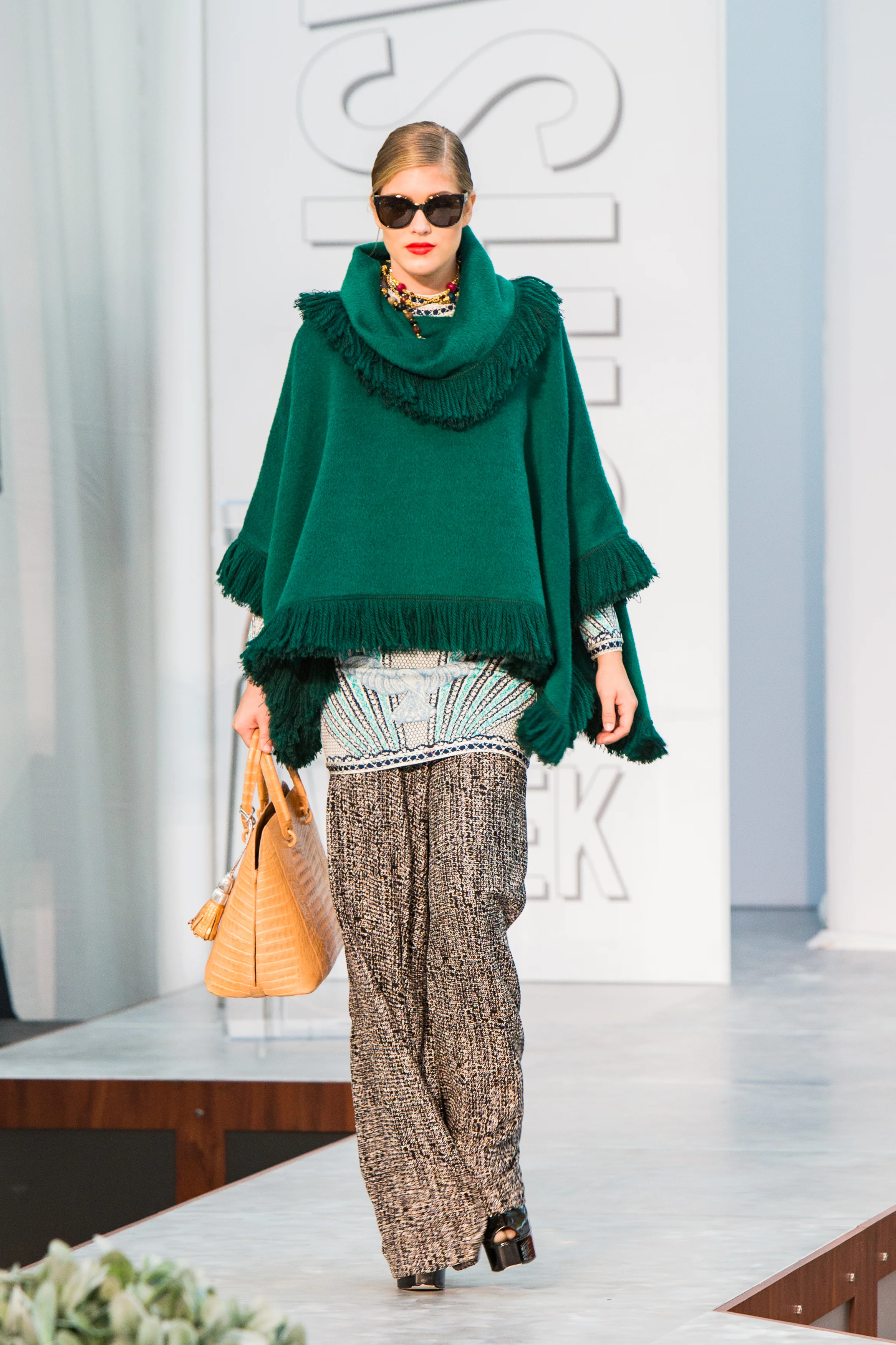 Neiman Marcus Collection Photo Owned by Brenda Lounsberry