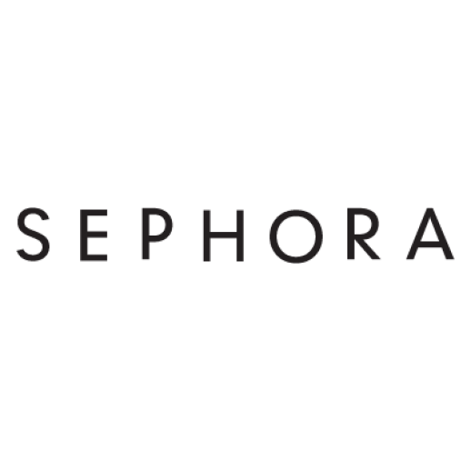 l36335-sephora-logo-3653.png